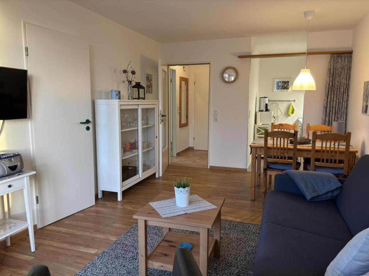 Haus Hohe Worth, 110 * Cuxhaven